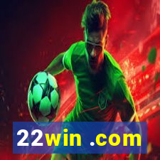 22win .com